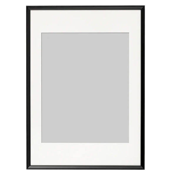 A2 Frame (click to see options)