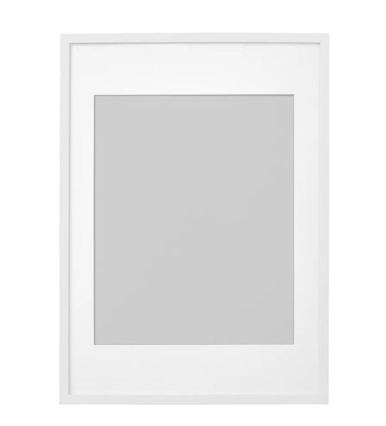 A2 Frame (click to see options)