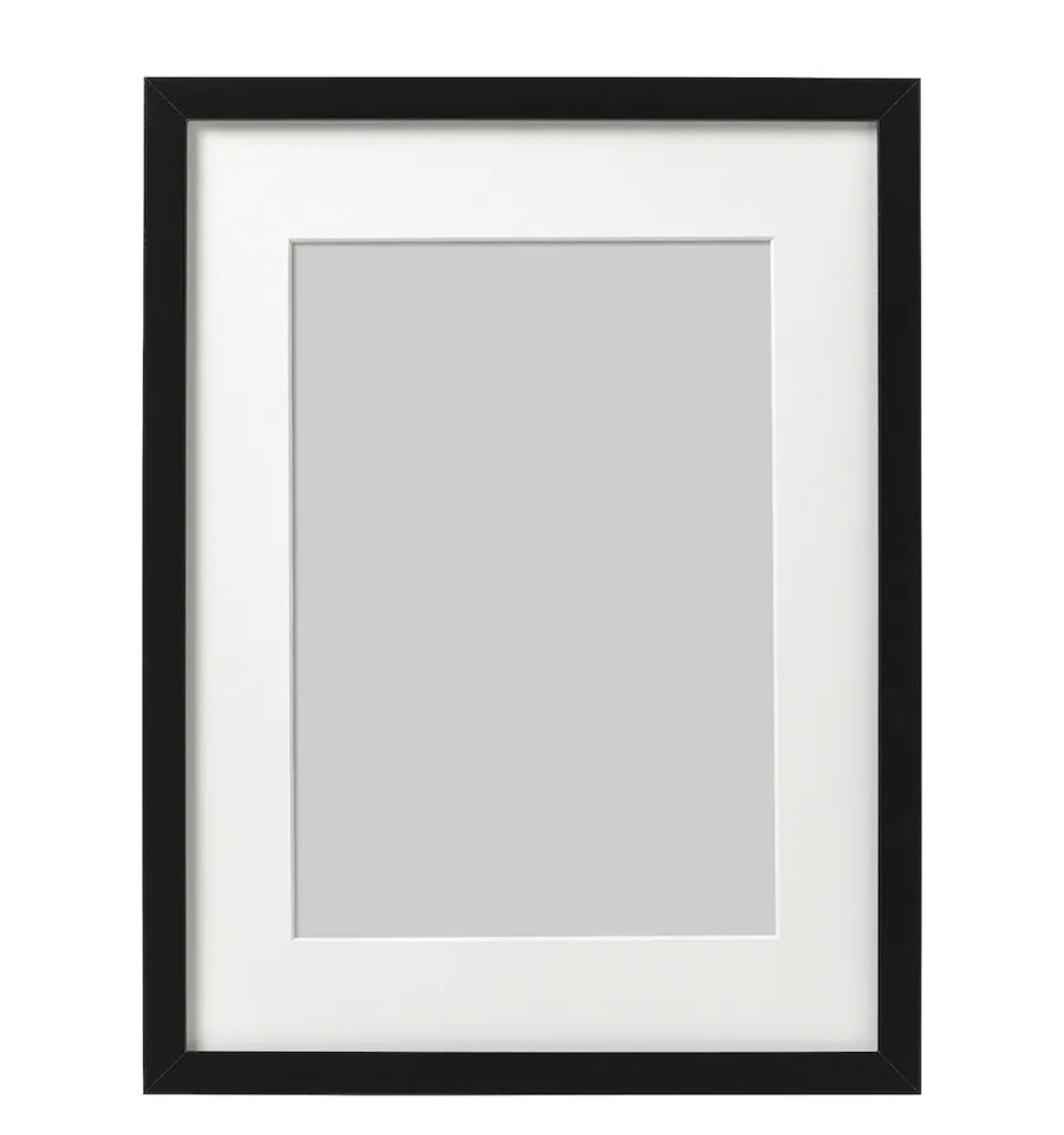 A3 Frame (click to see options)