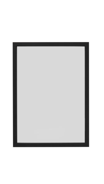 A3 Frame (click to see options)