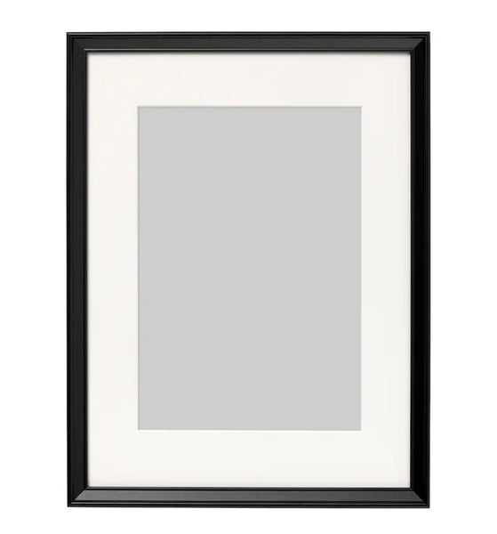 A4 Frame (click to see options)