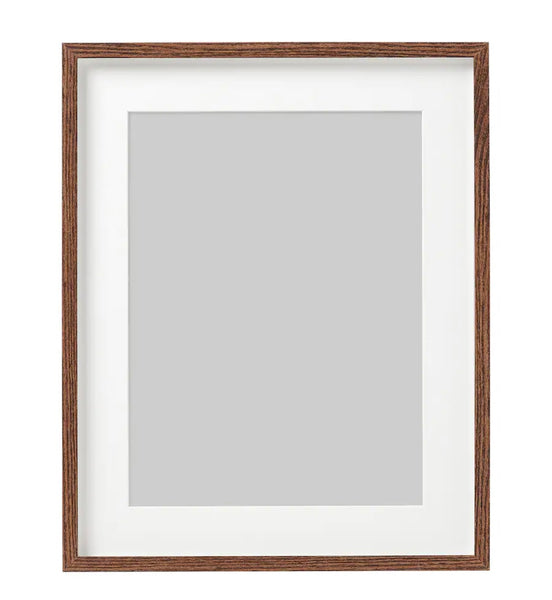 A2 Frame (click to see options)