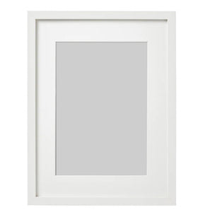 A4 Frame (click to see options)