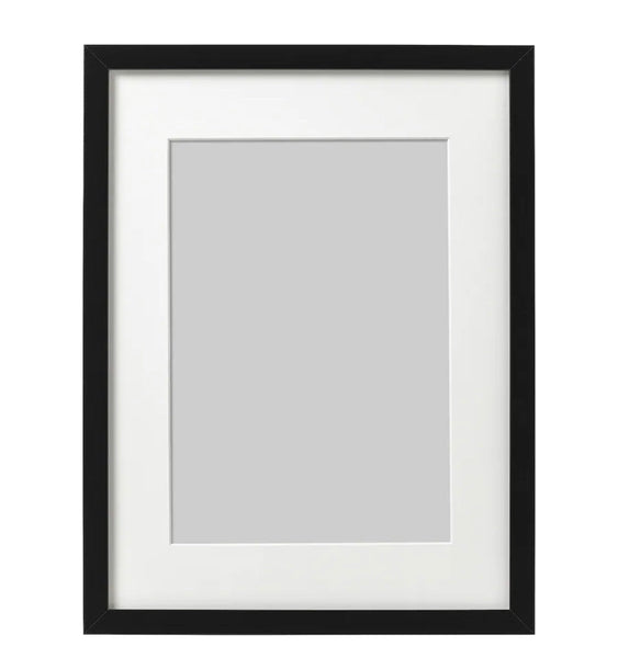 A5 Frame (click to see options)