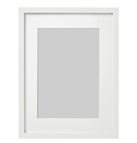 A5 Frame (click to see options)