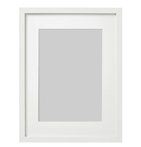 A5 Frame (click to see options)