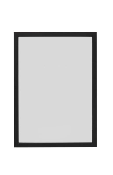 A4 Frame (click to see options)