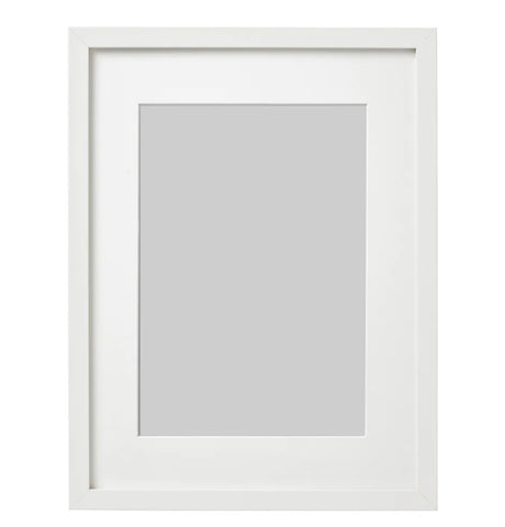 A3 Frame (click to see options)